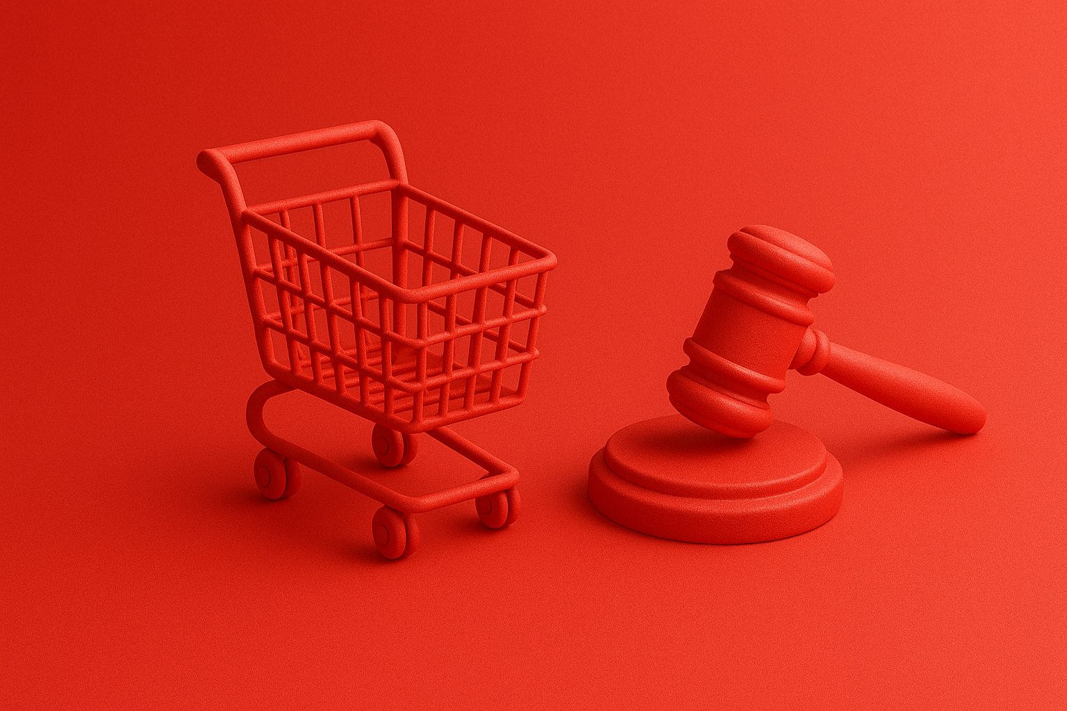 Encuentro #011: Compras en ChatGPT, la pérdida del Top100 de Google y el fallo judicial de Mehta