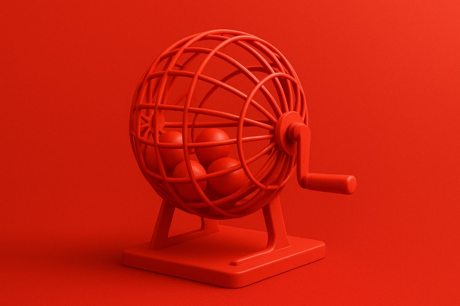 Encuentro #014: Del posicionamiento a la probabilidad. Aprende IA: RAG