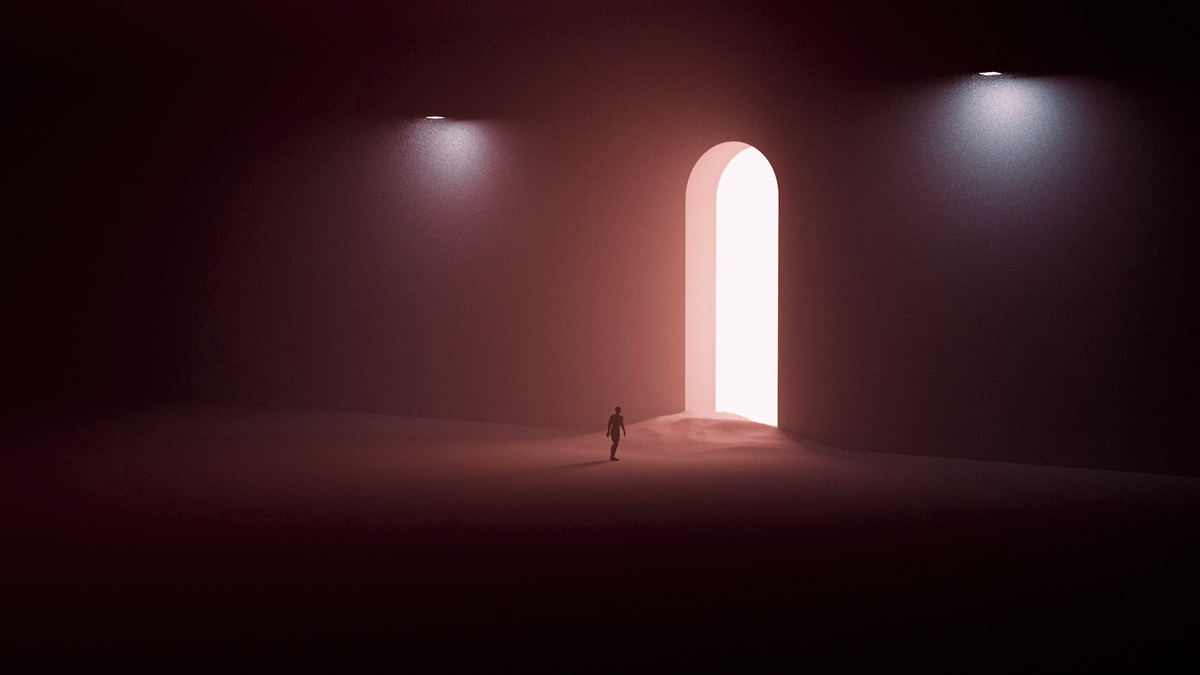 Te damos la bienvenida a Encontrables, la newsletter de Human Level.