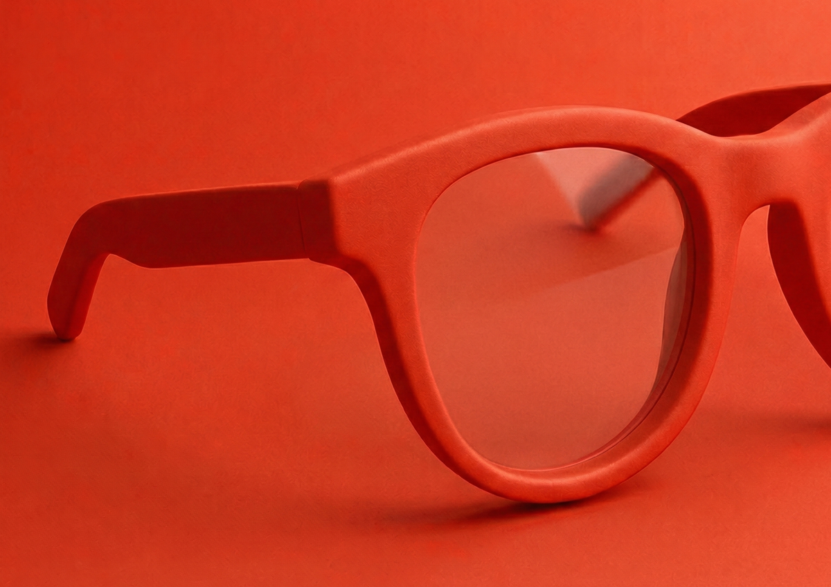 Encuentro #016: Una cuestión de perspectiva