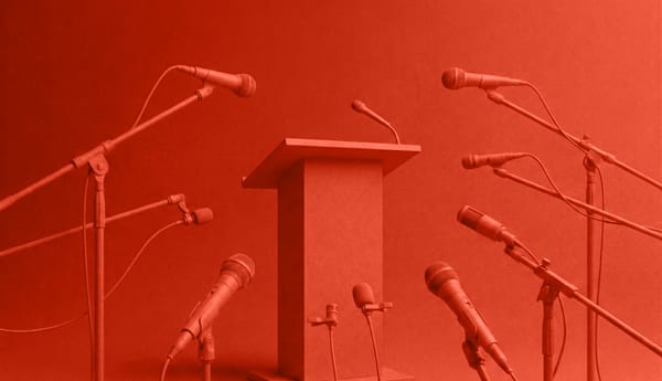 Encuentro #019: Google Personal Intelligence y por qué invertir en Digital PR